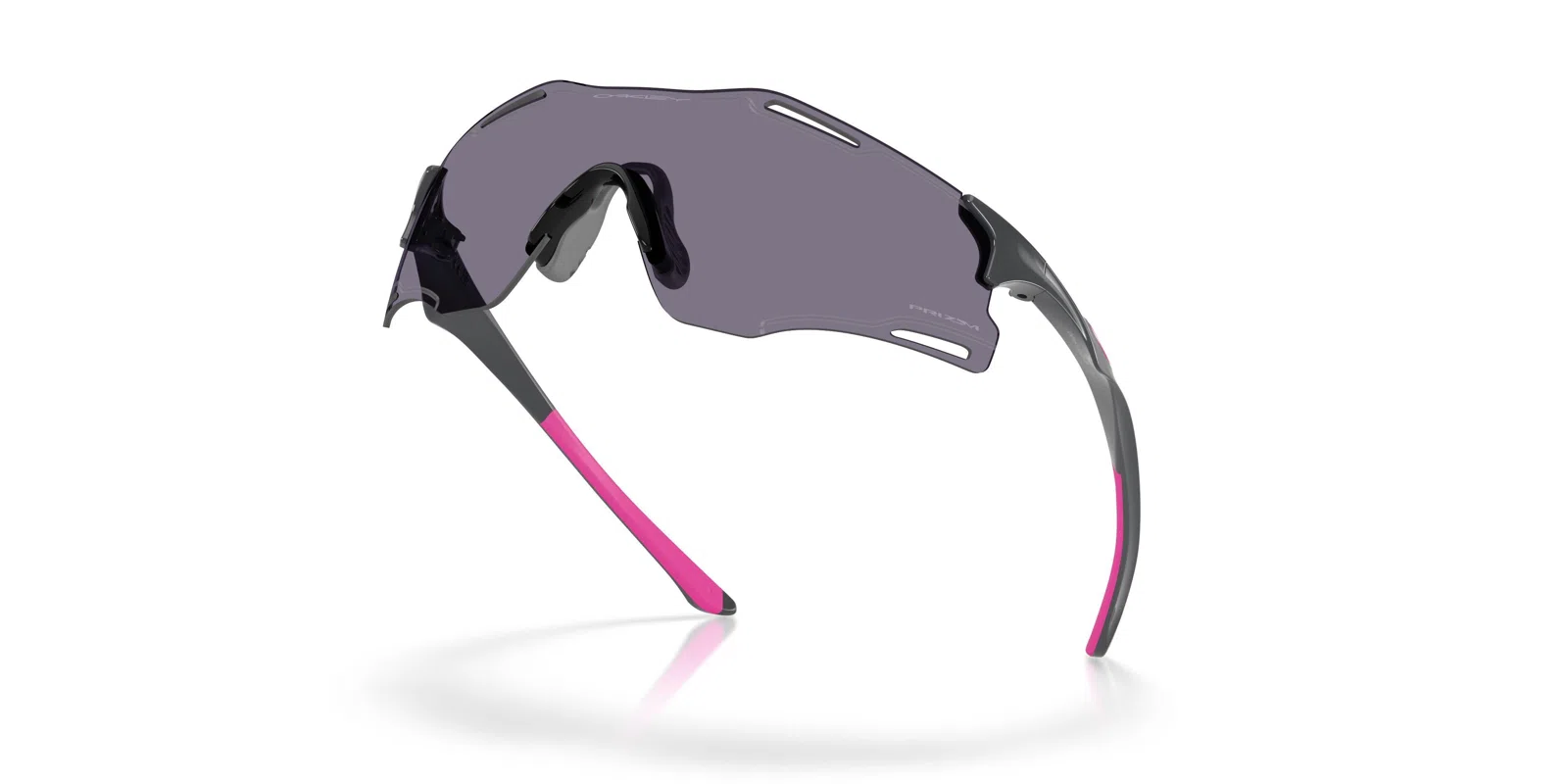 Oakley Cybr Zero 9512D Sunglasses - view 10